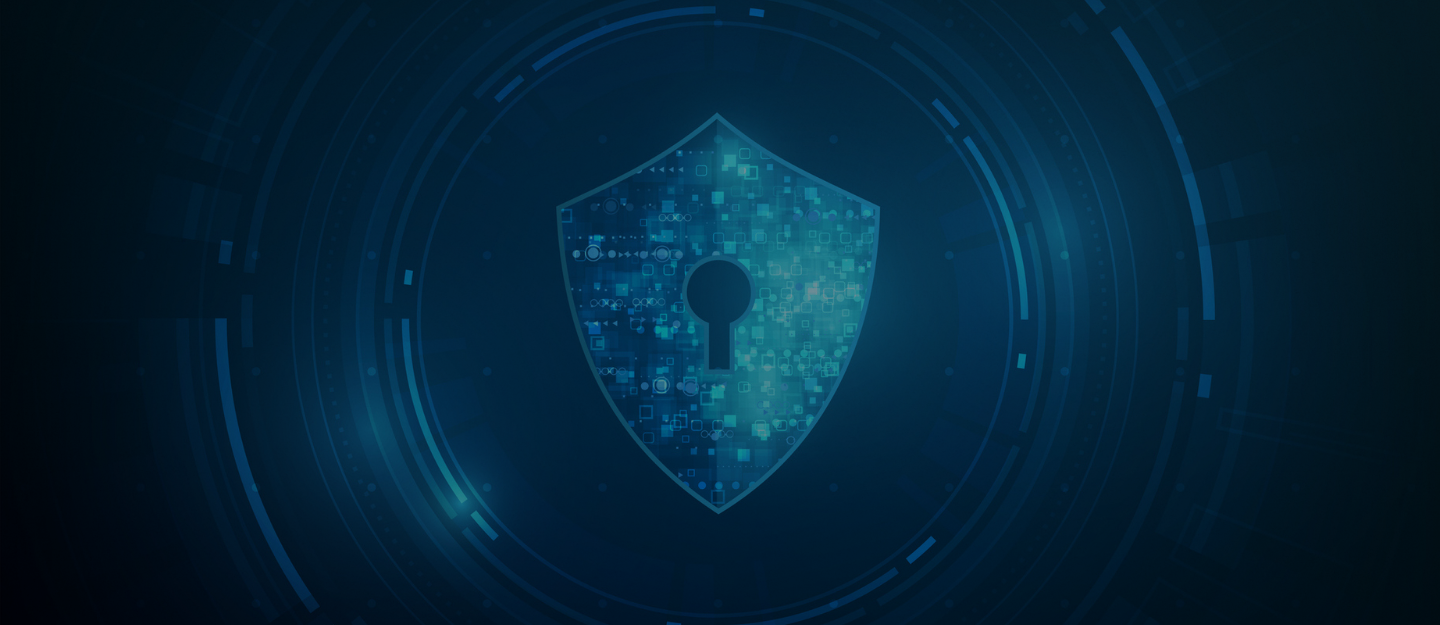 CMMC Compliance banner test 2