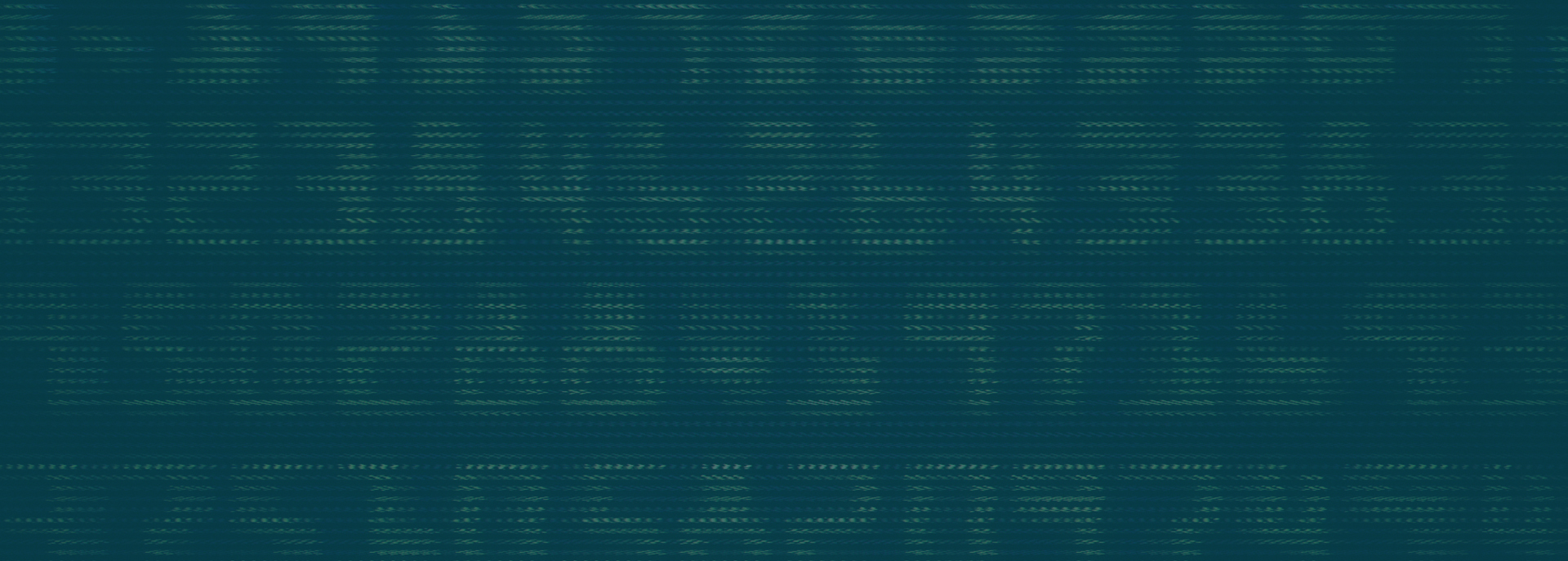 Hero Banner Image