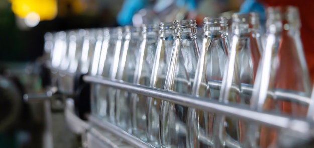 Food and Beverage Vertical Tabs Modern Work test 7