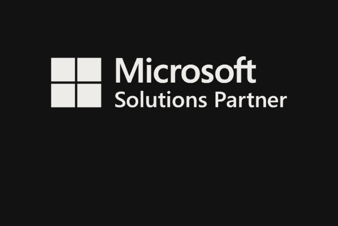 Secure Productivity in the Age of AI Test 2