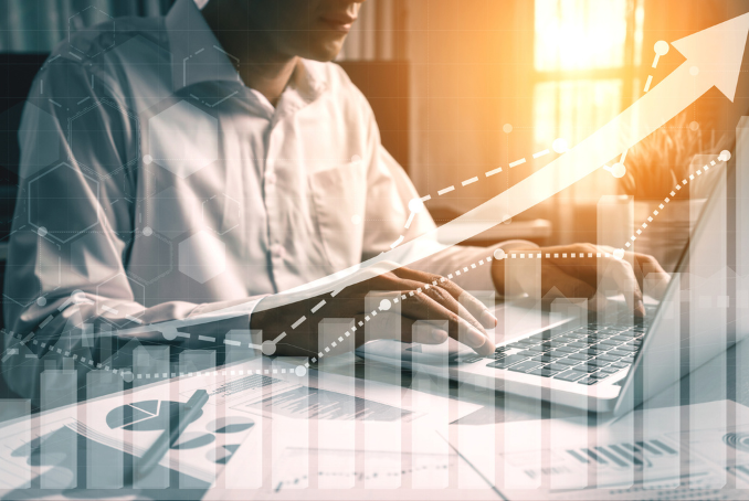 business central accordion test 1