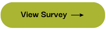 View Survey Here 2023 Button